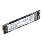 Vaseky V800 60GB NGFF / M.2 2280 Interface Solid State Drive Hard Drive for Laptop - Image 2