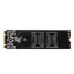 Vaseky V800 60GB NGFF / M.2 2280 Interface Solid State Drive Hard Drive for Laptop - Image 3