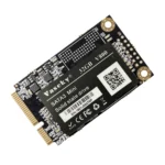 Vaseky V800 32GB 1.8 inch SATA3 Mini Internal Solid State Drive MSATA SSD Module for Laptop - Image 2