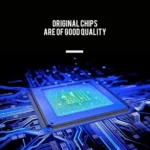 Vaseky V800 64GB 1.8 inch SATA3 Mini Internal Solid State Drive MSATA SSD Module for Laptop - Image 5