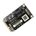 Vaseky V800 128GB 1.8 inch SATA3 Mini Internal Solid State Drive MSATA SSD Module for Laptop - Image 2