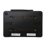 PiPo X8 Pro TV Box Style Mini PC, 4GB + 64GB, 7 inch Windows 10, Intel Celeron N4020 Dual Core, Support TF Card / Bluetooth / WiFi / LAN / HDMI, US/EU Plug - Image 4