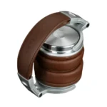 OneOdio Pro-30 Head-mounted Wired Headphone with Microphone - Image 2