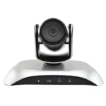 YANS YS-H10UH USB HD 1080P Wide-Angle Video Conference Camera with Remote Control - Image 2