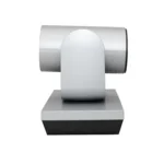 YANS YS-H23U USB HD 1080P 3X Zoom Wide-Angle Video Conference Camera with Remote Control, US Plug - Image 4