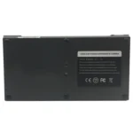 YANS YS-H23U USB HD 1080P 3X Zoom Wide-Angle Video Conference Camera with Remote Control, US Plug - Image 5