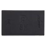 8K DisplayPort Female to Mini DisplayPort Female Straight Adapter - Image 2