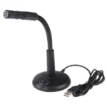 M-309 USB Drive-free Computer Microphone - Image 2