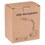 M-309 USB Drive-free Computer Microphone - Image 6