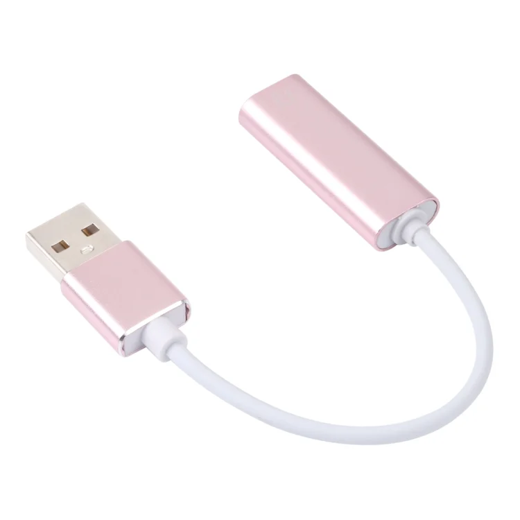 PC1648F_2.webp HIFI Magic Voice 7.1CH USB Sound Card - Image 3