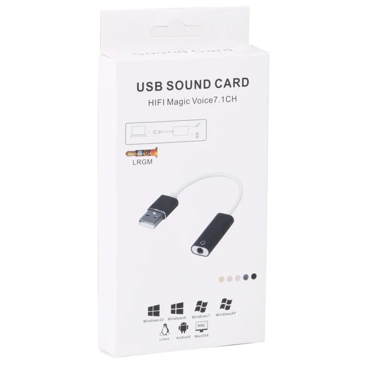 PC1648F_3.webp HIFI Magic Voice 7.1CH USB Sound Card - Image 4