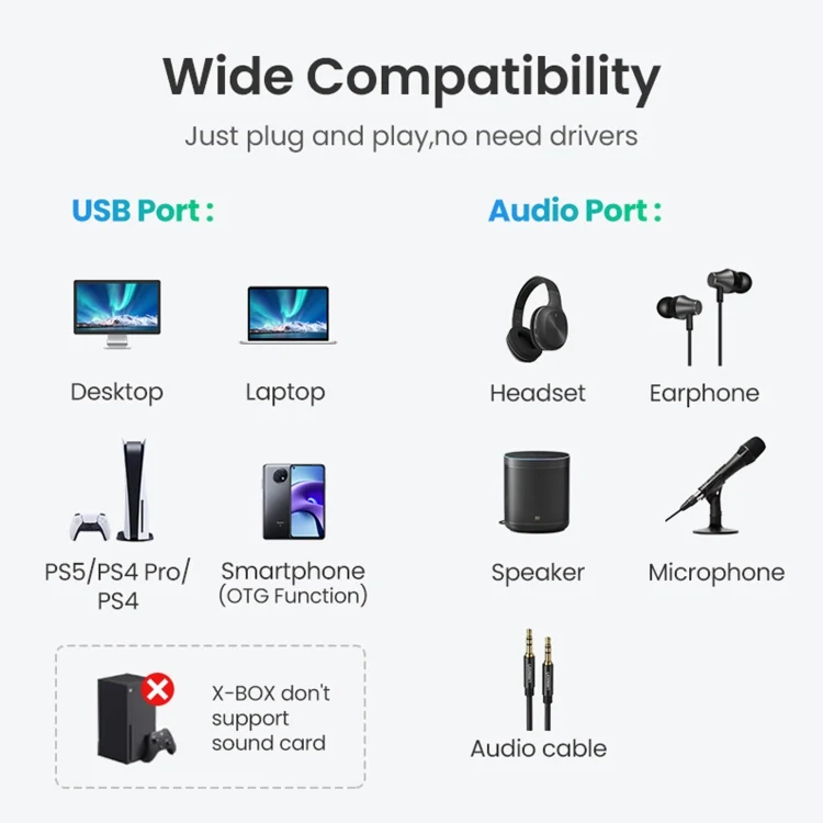 PC1648F_4.webp HIFI Magic Voice 7.1CH USB Sound Card - Image 5