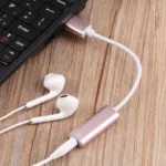 HIFI Magic Voice 7.1CH USB Sound Card - Image 6