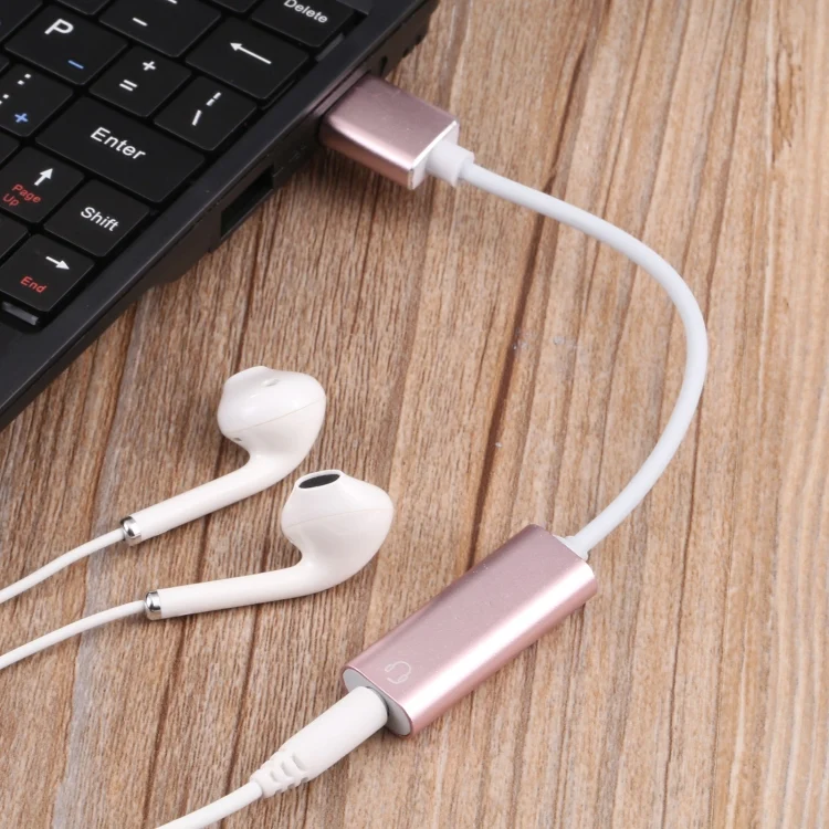 PC1648F_5.webp HIFI Magic Voice 7.1CH USB Sound Card - Image 6