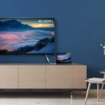 USB 3.1 Type-C Male to HDMI Female Video Adapter Cable, Length: 20cm - Image 7