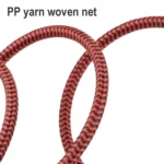 ULT-unite Gold-plated Head HDMI 2.0 Male to Male Nylon Braided Cable, Cable Length: 2m - Image 2