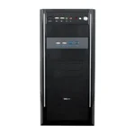 2 x USB 3.0 + 2 x USB 2.0 Optical Drive Front Panel - Image 6