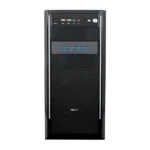 4 x USB 3.0 Optical Drive Front Panel - Image 5