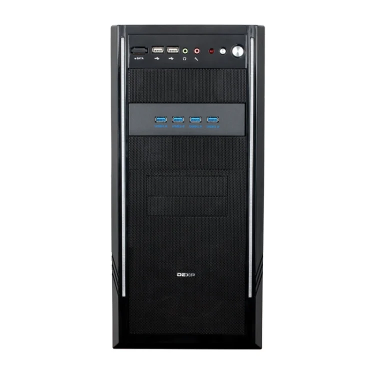 PC1690_4.webp 4 x USB 3.0 Optical Drive Front Panel - Image 5