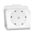 SOPI ZJ-001 Rotation Style Aluminum Cooling Stand for Laptop, Suitable for Mac Air, Mac Pro, iPad, and Other Laptops