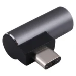 DC 5.5 x 2.5mm Female to Razer Interface Power Adapter - Image 2