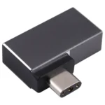 Big Square Female to Razer Interface Power Adapter - Image 2