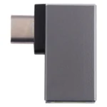 Big Square Female to Razer Interface Power Adapter - Image 3