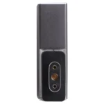 Big Square Female to Razer Interface Power Adapter - Image 4
