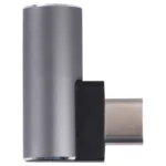 DC 7.4 x 0.6mm Female to Razer Interface Power Adapter - Image 3