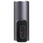 DC 7.4 x 0.6mm Female to Razer Interface Power Adapter - Image 4