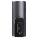 DC 5.5 x 2.1mm Female to Razer Interface Power Adapter - Image 4