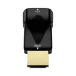 H79 HDMI to VGA Converter Adapter - Image 5