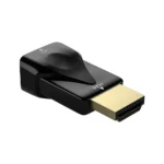 H79 HDMI to VGA Converter Adapter - Image 6