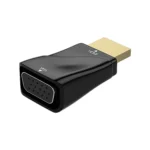 H79 HDMI to VGA Converter Adapter - Image 7