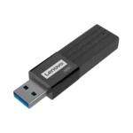 Original Lenovo D231 2 in 1 5Gbps USB 3.0 Card Reader - Image 2