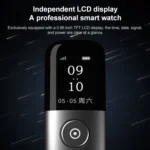 ASiNG A9s Multifunctional PPT Page Turning Pen Wireless Presenter - Image 3
