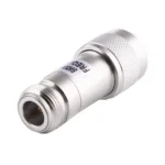 5W 20dBi N Female to N Male DC-13GHz Frequency Gain Attenuator - Image 3