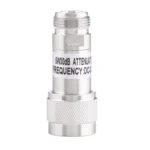 5W 30dBi N Female to N Male DC-13GHz Frequency Gain Attenuator - Image 4