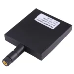 12dBi SMA Male Connector 2.4GHz Panel WiFi Antenna - Image 4