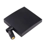 12dBi SMA Male Connector 2.4GHz Panel WiFi Antenna - Image 5