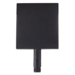 12dBi SMA Male Connector 5.8GHz Panel WiFi Antenna - Image 2