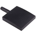 12dBi SMA Male Connector 5.8GHz Panel WiFi Antenna - Image 3