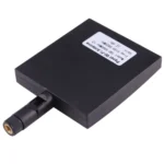 12dBi SMA Male Connector 5.8GHz Panel WiFi Antenna - Image 4