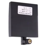 12dBi SMA Male Connector 5.8GHz Panel WiFi Antenna - Image 5