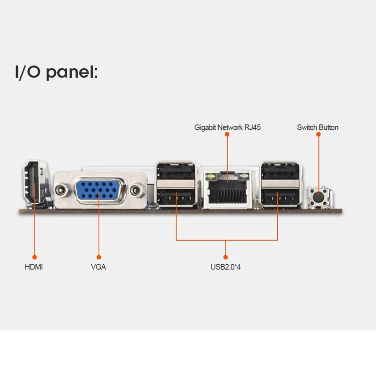 PC1904_4.webp BTC-D37 System Configuration Professional Mining Motherboard - Image 5