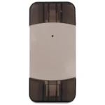 4 in 1 8 Pin + USB-C / Type-C Male to USB 3.0 + USB Female OTG Card Reader - Image 4