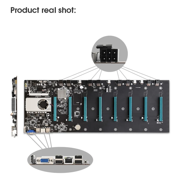 PC1911_4.webp BTC-S37 Professional Mining Motherboard - Image 5
