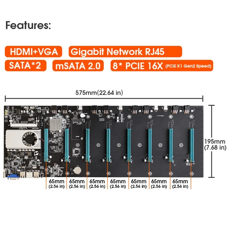 PC1911_5.webp BTC-S37 Professional Mining Motherboard - Image 6