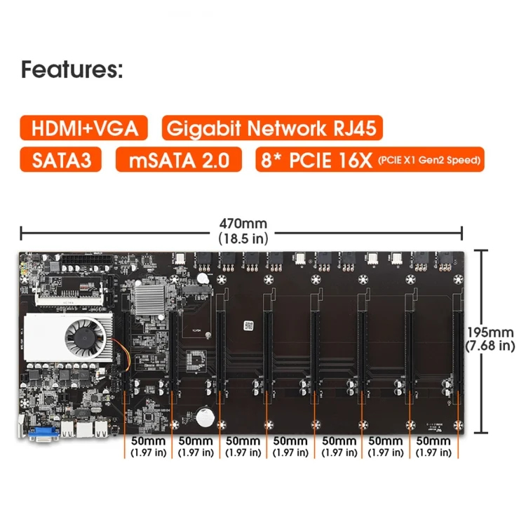 PC1915_3.webp BTC-T37 Professional Mining Motherboard - Image 4