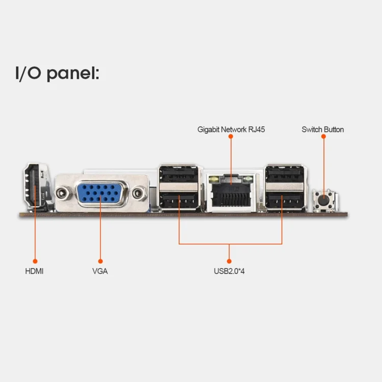 PC1915_5.webp BTC-T37 Professional Mining Motherboard - Image 6